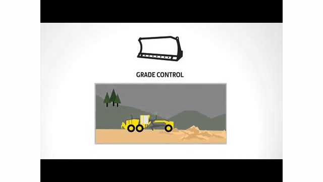 Video: Optimizing Your Jobsite for Higher Productivity and Profitability