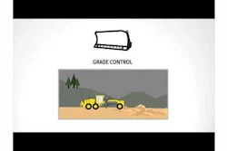 Video: Optimizing Your Jobsite for Higher Productivity and Profitability