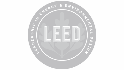 Leed Logo Washed 544faf7470993