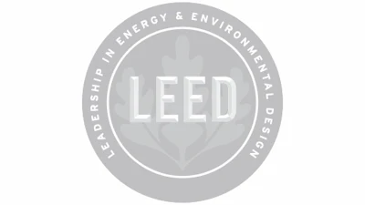 Leed Logo Washed 544faf7470993