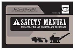 Manual 544fd49d71fd8