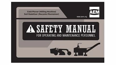 Manual 544fd49d71fd8