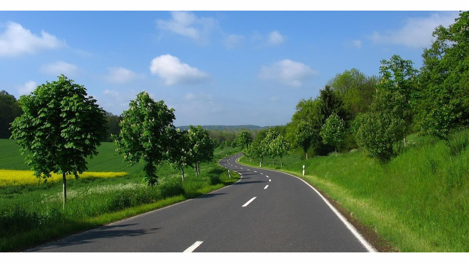 Spring Road 54452ece2ea26
