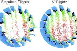 V Flights 1 54495975e53d2