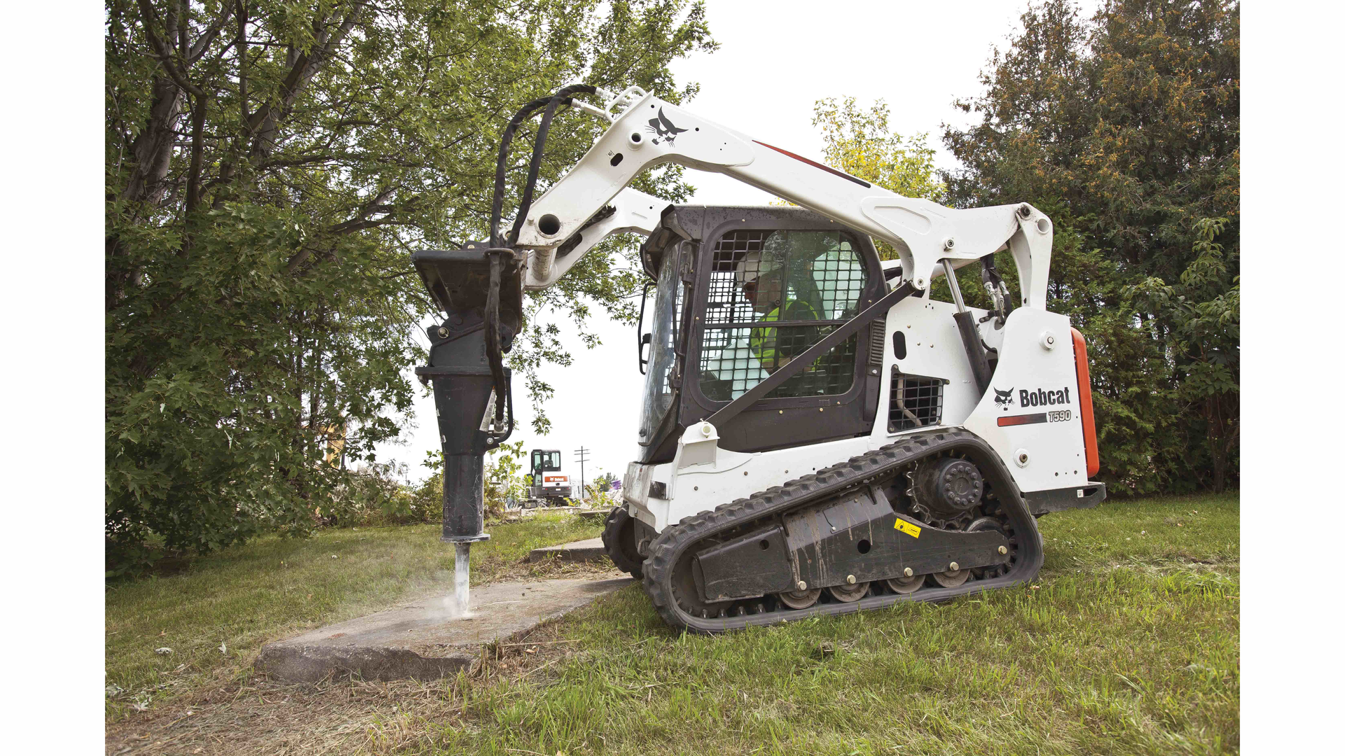 Bobcat T590 2 Hr 546b9efa0c1cc