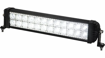 Buyers Products Spot Flood Light 54661ce027602