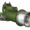 Hauck Mega Star 5460fd68918b3
