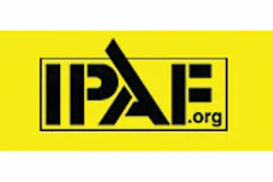 Ipa Flogo 54593c2477839