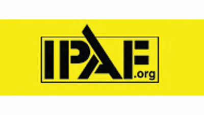 Ipa Flogo 54593c2477839