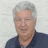 Jim Scherocman 5457d17a830b1 Headshot