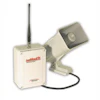 Loudmouth Wireless Pa System 54626921e8ed1