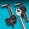 Lowell Pipe Wrench 546b86227e03a