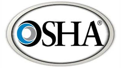 Osha 546b7855a7ba6