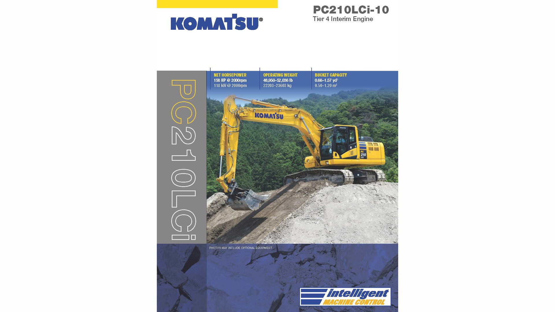 Pc210 L Ci 10 Spec Sheet Page 01 546a7779691ed