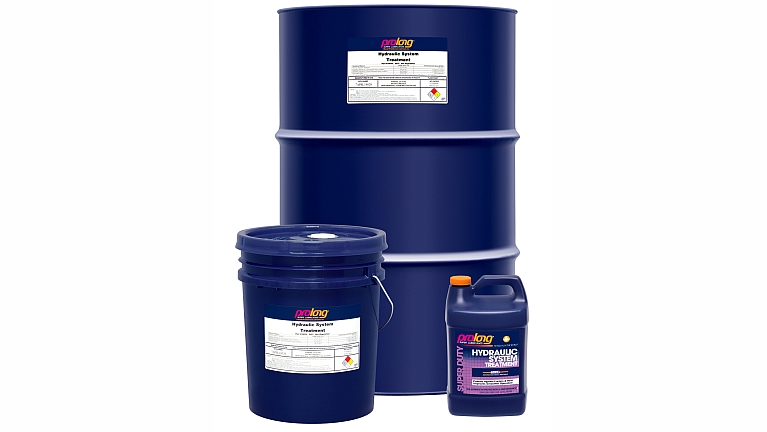 Prolong Hydraulic System Treatment 547656df66ecc