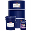 Prolong Hydraulic System Treatment 547656df66ecc