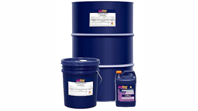 Prolong Hydraulic System Treatment 547656df66ecc