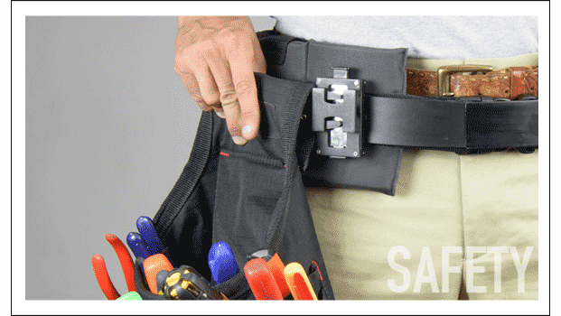 Trak Belt360 546b94c40d93e