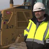 Video: Goodfellow Brothers Uses Zonar Telematics to Manage Fleet on Wind Farm Project
