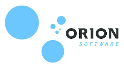 Orionsoftware 10074092 54590c2a23116