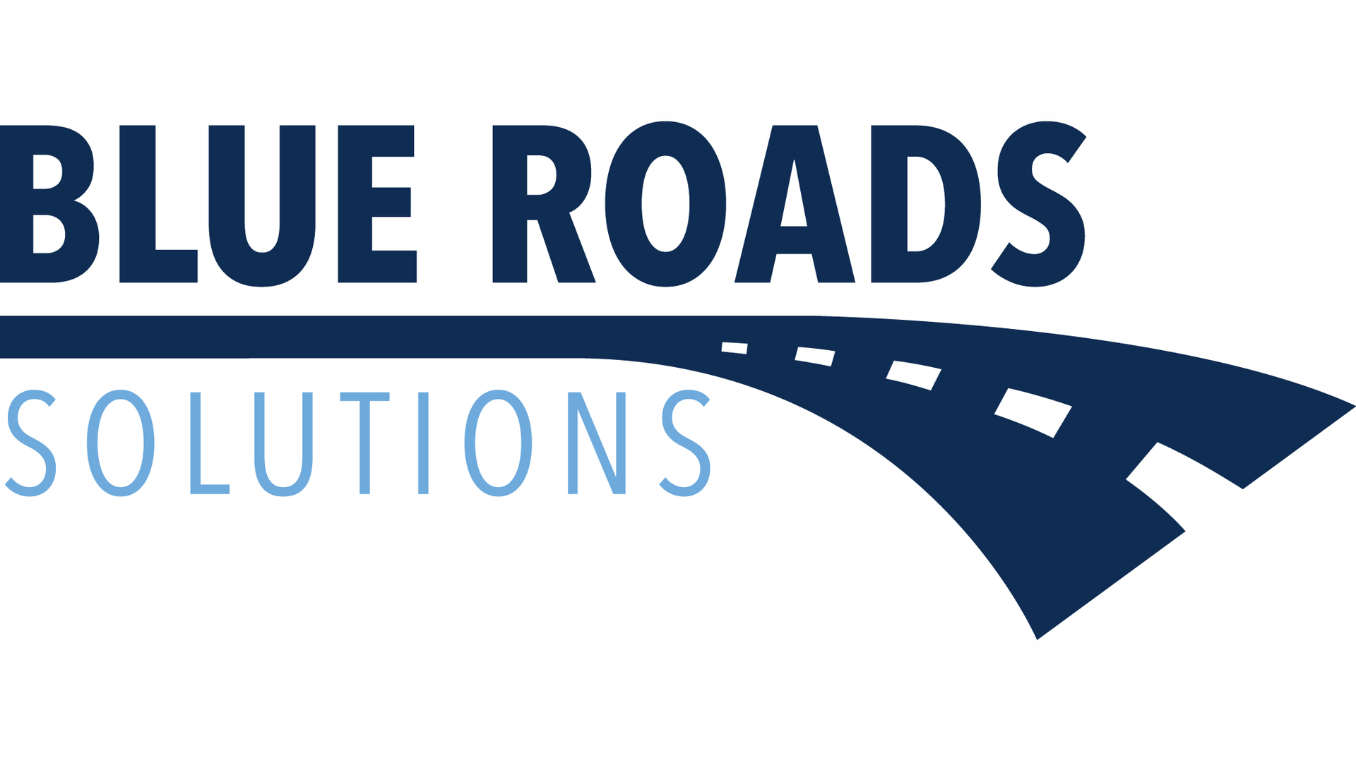 Blue Roads Solutions Logo 5485f9bc675c7