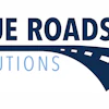 Blue Roads Solutions Logo 5485f9bc675c7