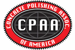 Cpaa 5489b3529efc5