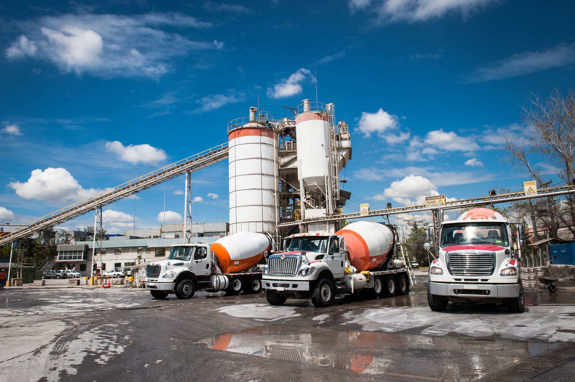 ConcreteRyder 548f161da7c25