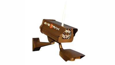 Eye Trax Ranger Black Lg 5481e80bea1b8