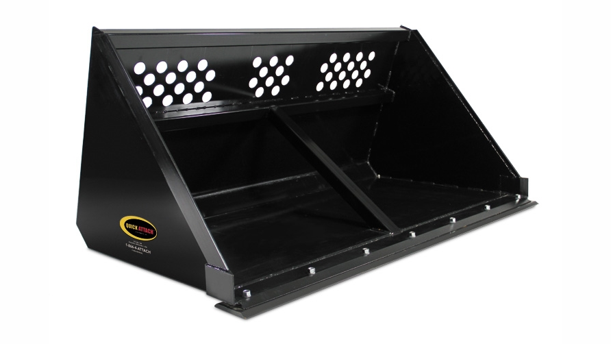 Qalmk Snow Light Material Bucket 01 54874ef9295e7