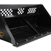 Qalmk Snow Light Material Bucket 01 54874ef9295e7