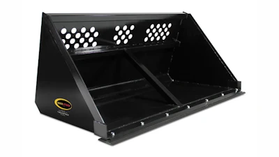 Qalmk Snow Light Material Bucket 01 54874ef9295e7