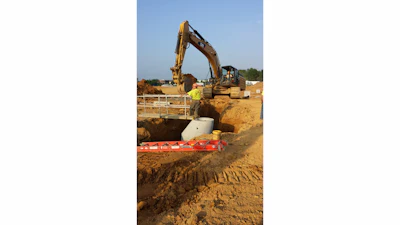 Schlouch 336 E Hybrid On Site 548909aabcfd1