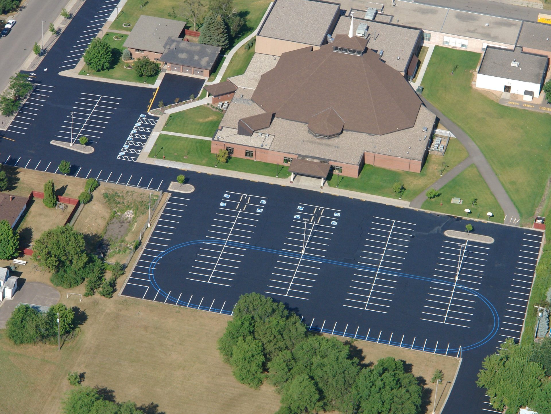Superior Aerial 2 5491c4c9302b3