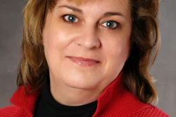 Sylvia Richards, Asphalt Enterprises, Raleigh, NC