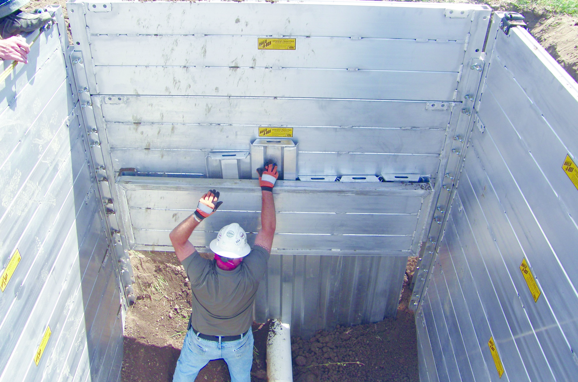 TrenchShoring1 549063a179f9f