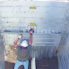 TrenchShoring1 549063a179f9f