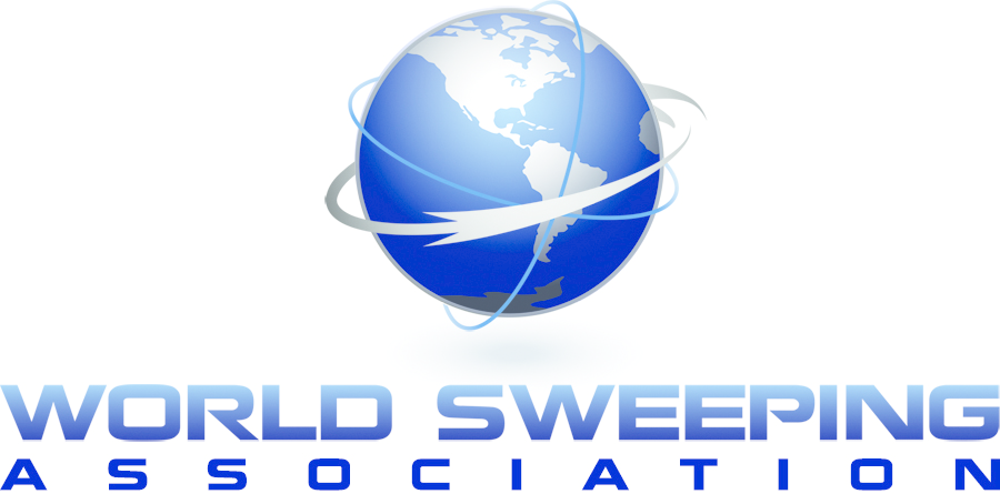 WSAlogo3inWide 300dpi cmyk 5491b979e5b7e