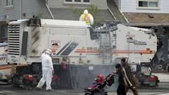 asbestos asphalt 1 548f493e3796b