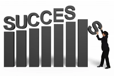 Building a sellable business isn't a sprint, it's a marathon that takes patience, persistence and an unwavering focus on the final goal.