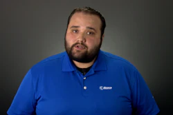 Video: How to Extend Oil Life