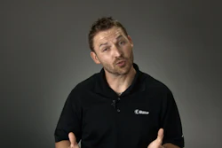 Video: Best Practices for Lubricant Storage and Handling