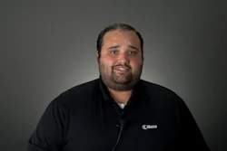 Video: The Risks of Using EP Additives in Gear Oils