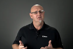 Video: Advice for Proper Lubricant Storage