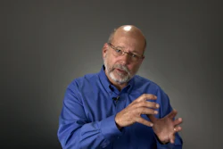 Video: The Truth About Additive Depletion