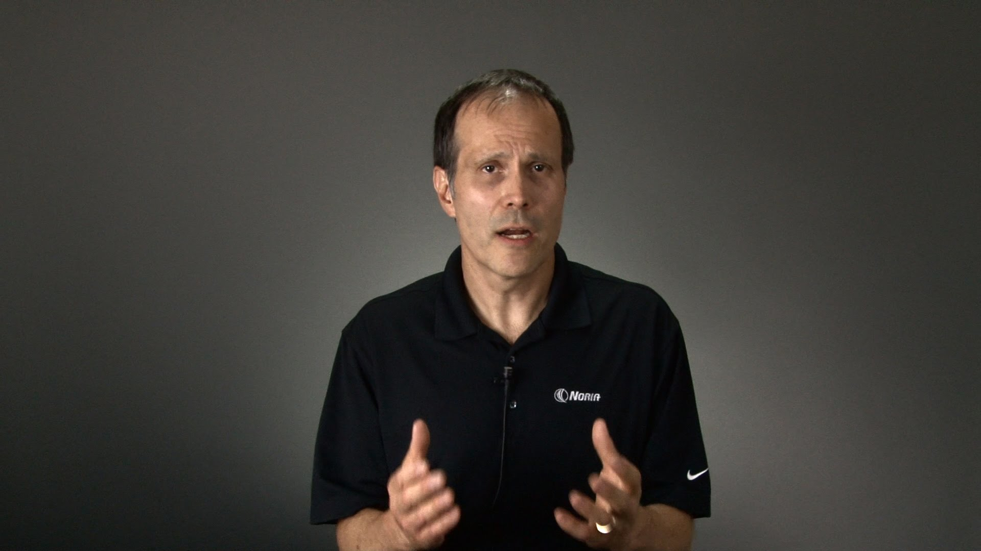 Video: Using KPIs to Measure Lubrication Effectiveness