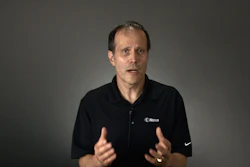 Video: Using KPIs to Measure Lubrication Effectiveness