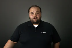 Video: Dangers of Using Wrong Lubricant Viscosity and Volume