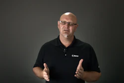 Video: How to Avoid Overgreasing Bearings