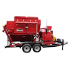 Dustmaster 18000 Dust Collector 5485e973b211f